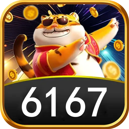 6167 Cassino Online