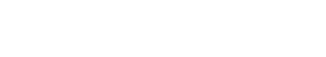 6167.com